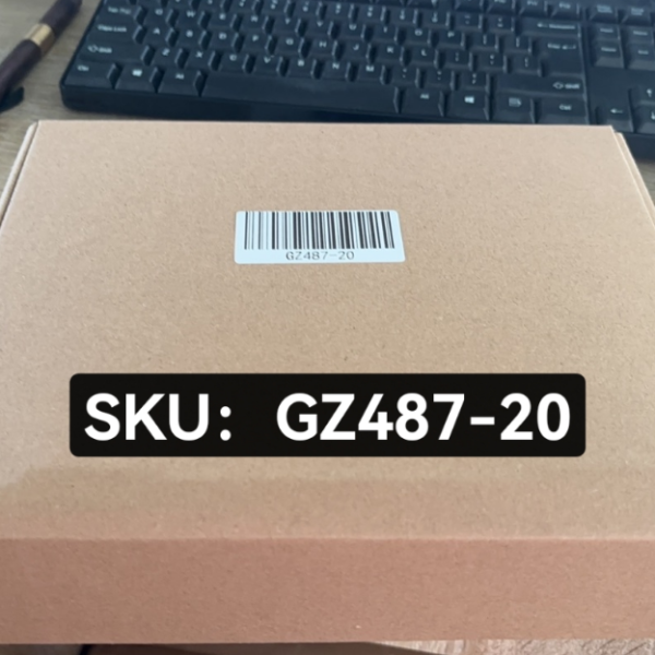 GZ487-20